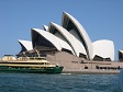 Sydney Opera House and Boat.jpg
